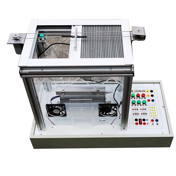 维修电工技师技能综合综合实验台,一、二级维修电工实验装置 维修电工技师技能综合综合实验台,一、二级维修电工实验装置